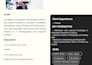 create professional resume desing and cv desing in 2 hours